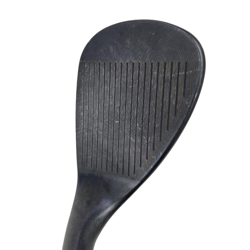 �b�����������������@�q�s�w�|�R�@�L���r�e�B�o�b�N�@�u���b�N�T�e���@�T�U°�^�P�P°