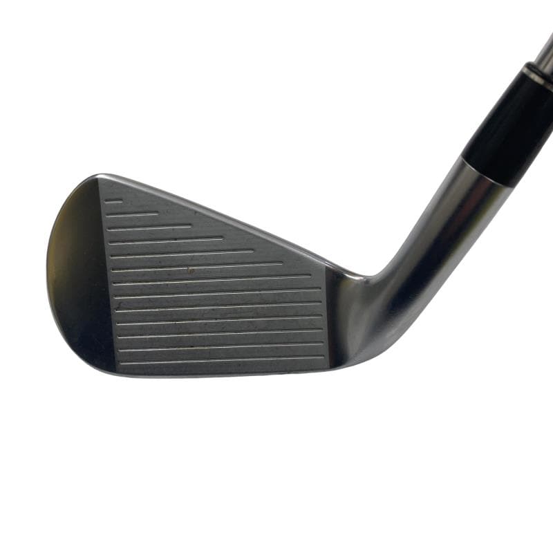 �r�q�h�w�n�m�@�y�w�T�@�l���@�h�h�@�U�r�i���{���F�U�{�Z�b�g�j