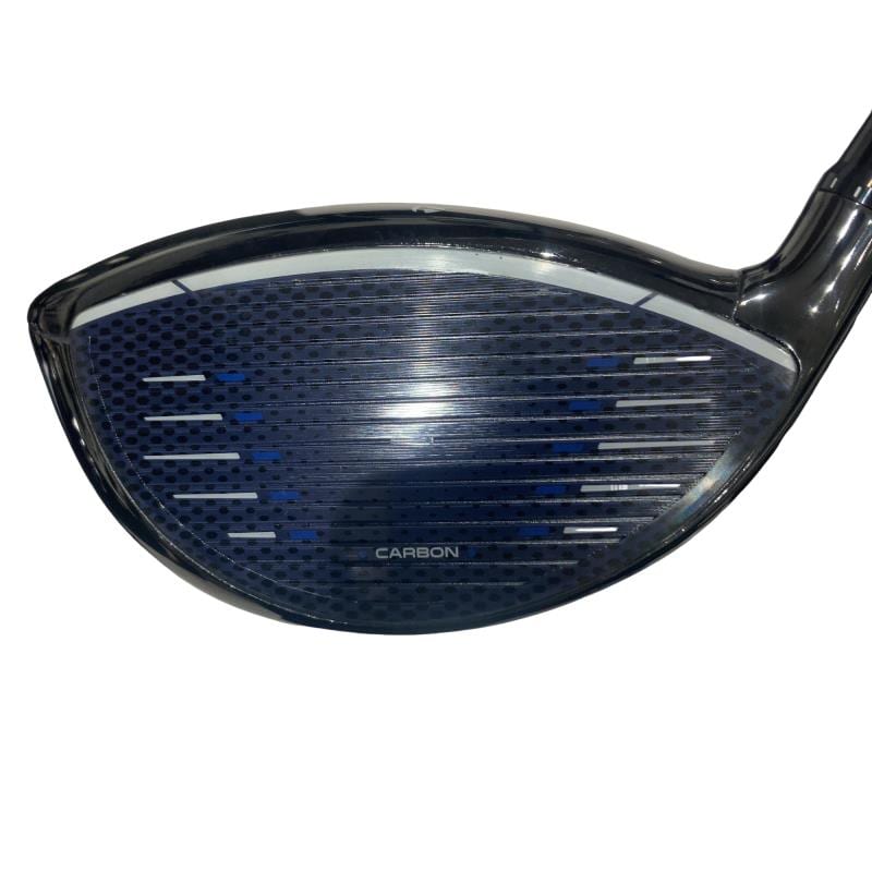 �p���P�O�@�P�O�D�T°