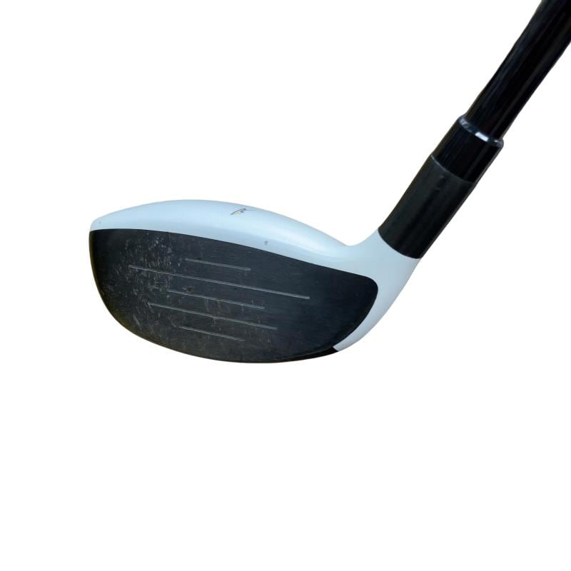 �q�a�y�@�r�s�`�f�d�@�Q�@�t�R