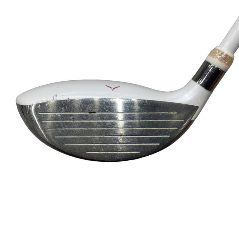 �x�n�m�d�w�@�e���������i�Q�O�P�U�j�@�T�v