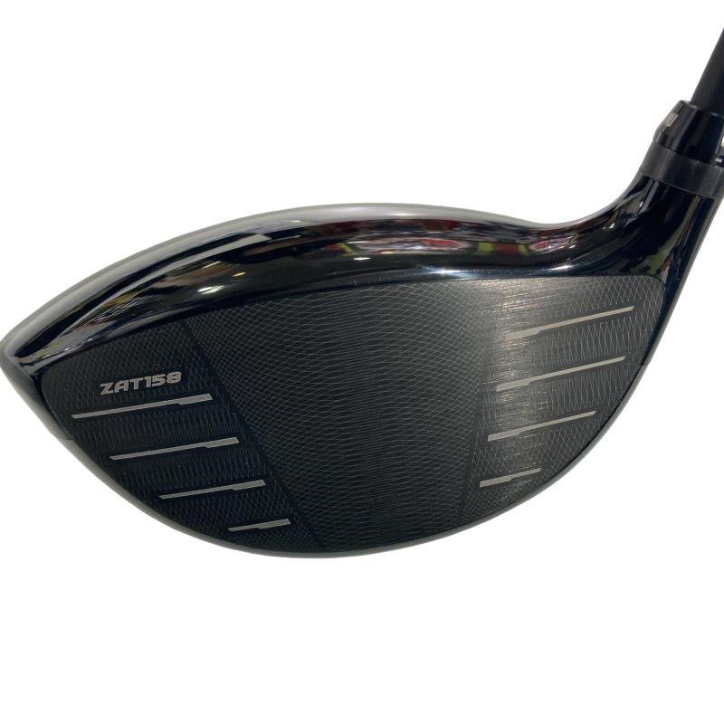 �m�d�w�f�d�m�@�m�r�Q�T�O�@�P�O�D�T°