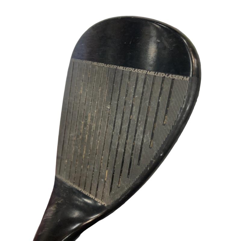 �b�f�P�U�@�u���b�N�p�[���@�T�O°�^�P�O°