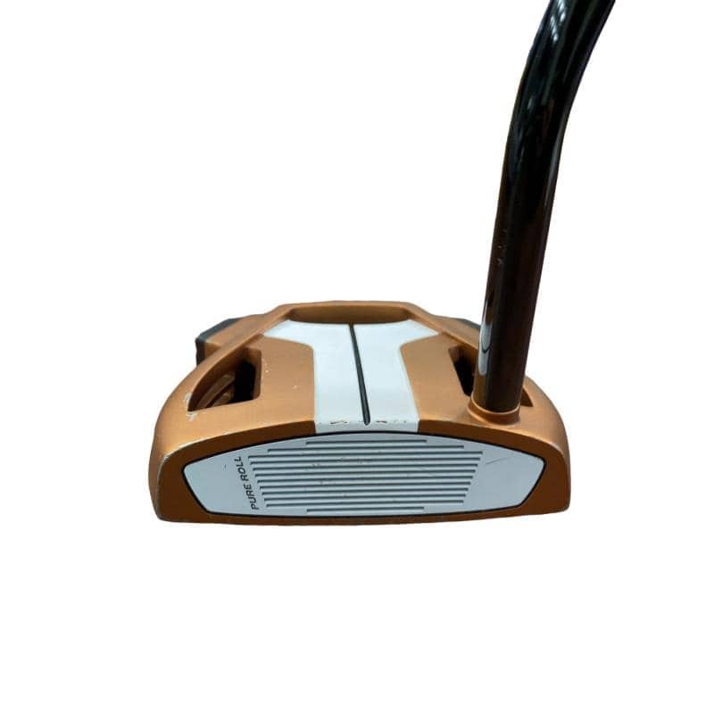 �r�����������@�w�@�b�n�o�o�d�q�^�v�g�h�s�d�@�V���O���x���h�@�R�S�C���`