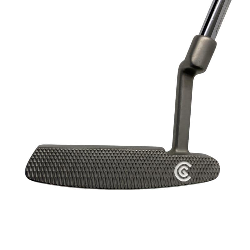 �b�����������������@�g�t�m�s�h�m�f�s�n�m�@�a�d�`�b�g�@�b�n�k�k�d�b�s�h�n�m�@�P�@�R�S�C���`