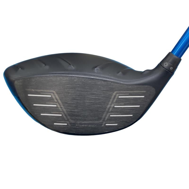 �f�S�S�O�@�l�`�w�@�P�O�D�T°