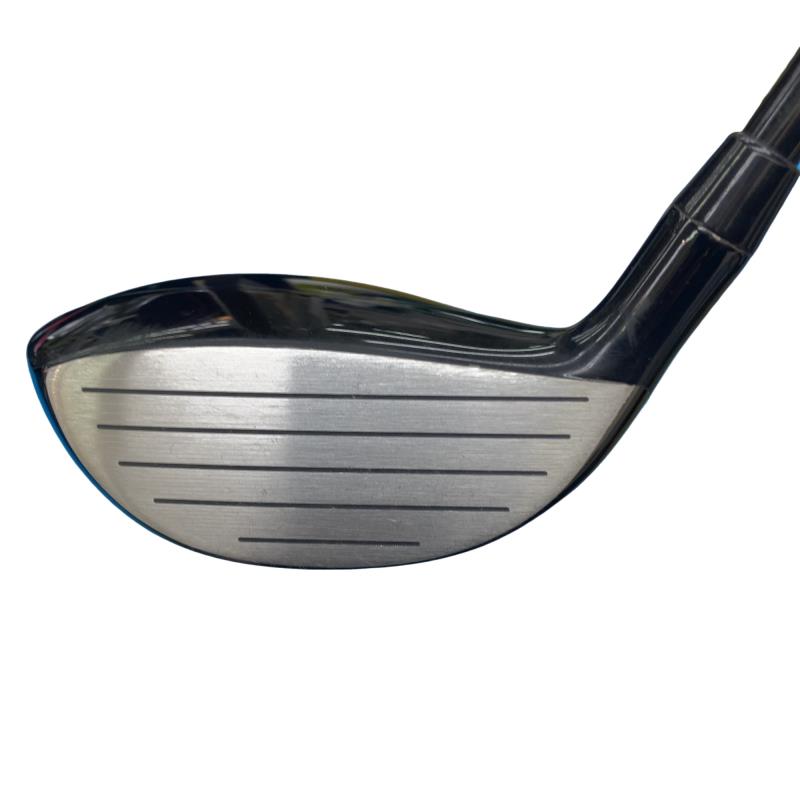 �s�n�t�q�@�a�@�w�c�|�e�i�Q�O�P�W�j�@�T�v