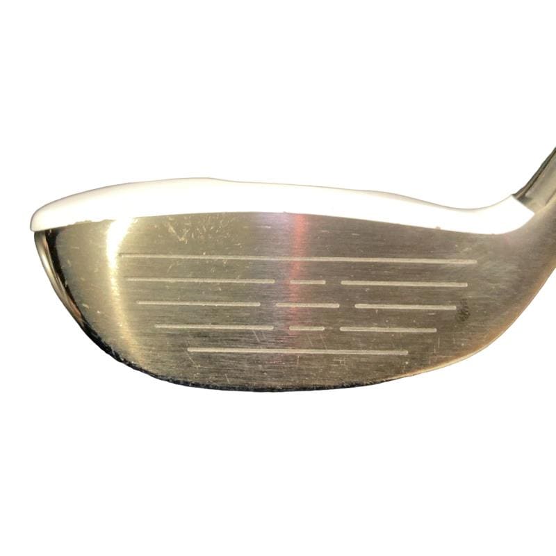 �l�Q�i�Q�O�P�V�j�@�t�S