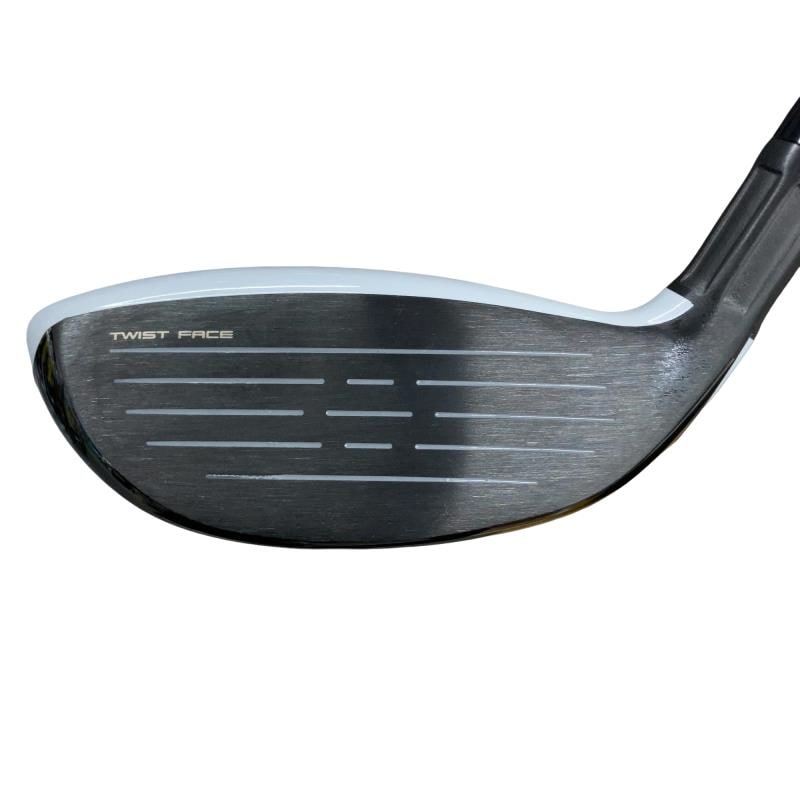 �r�h�l�Q�@�l�`�w�@�t�S