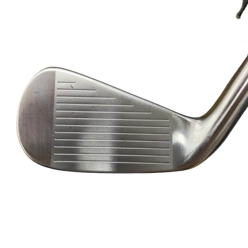 �r�s�d�`�k�s�g�@�t�c�h�@�t�R