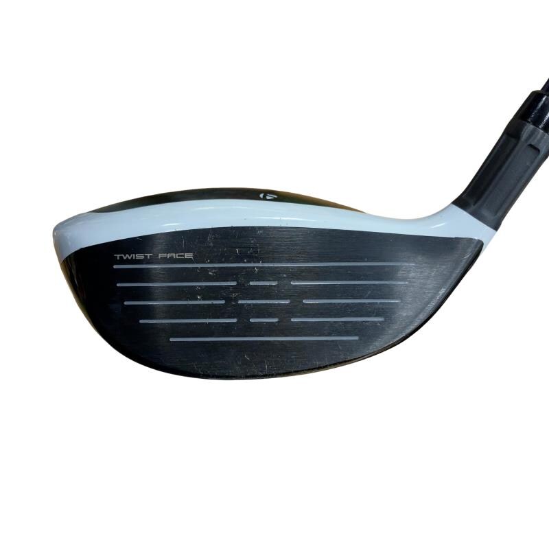 �r�h�l�Q�@�l�`�w�@�R�v�@�t�r�`