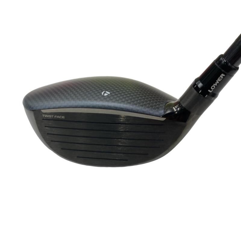 �p���R�T�@�s�n�t�q�@�R�v