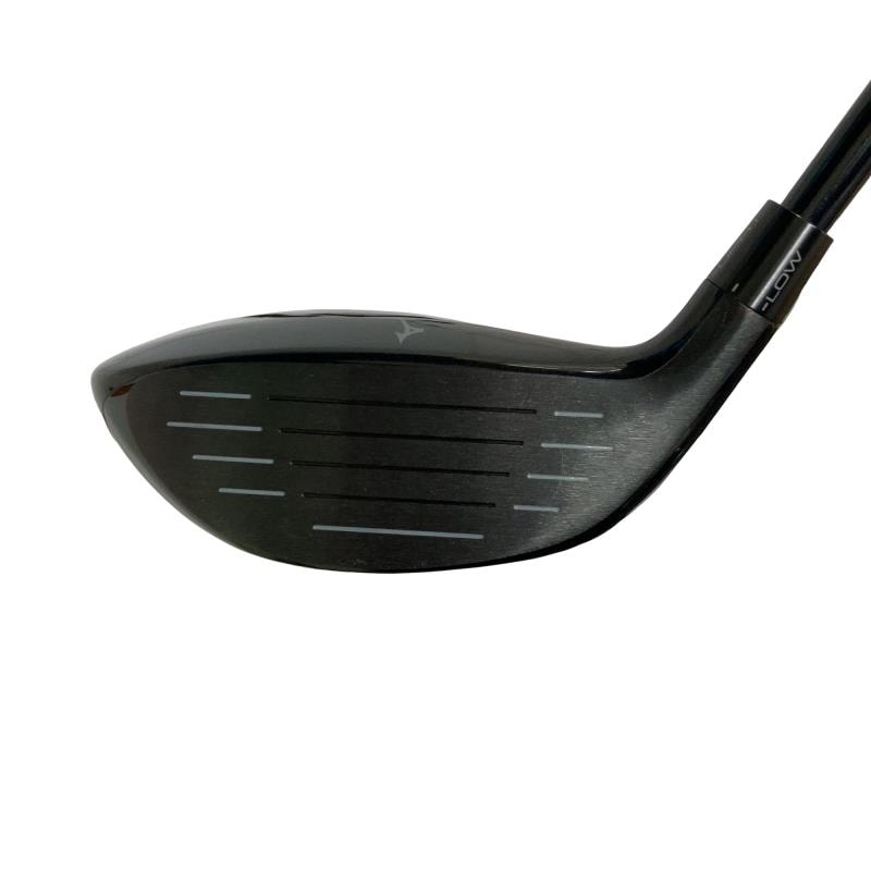 �l�����������@�r�s�|�l�`�w�@�Q�R�O�@�R�v