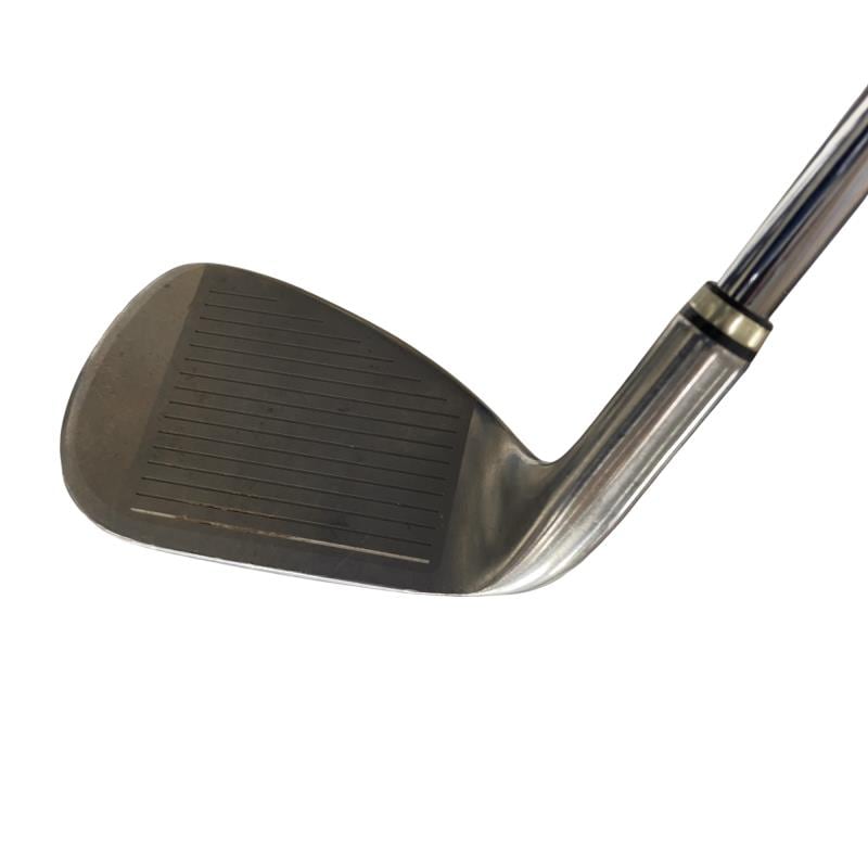 �w�w�h�n�i�Q�O�O�U�j�@�@�U�r�i���{���F�T�{�Z�b�g�j