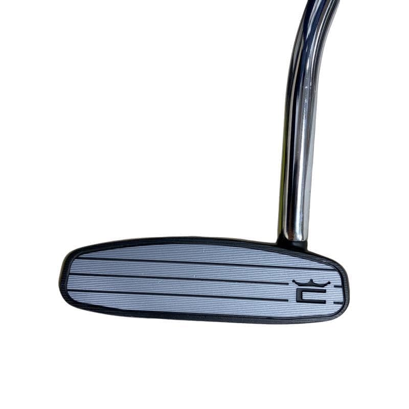 �j�h�m�f�@�b�t�c�`�|�R�O�i�Q�O�Q�S�j�@�V���[�g�X�����g�@�R�S�C���`