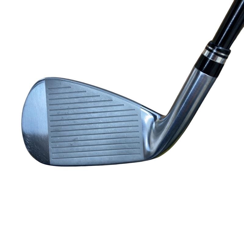 �l�`�i�d�r�s�x�@�b�n�m�p�t�d�r�s�i�Q�O�Q�Q�j�@�T�r�i���{���F�T�{�Z�b�g�j