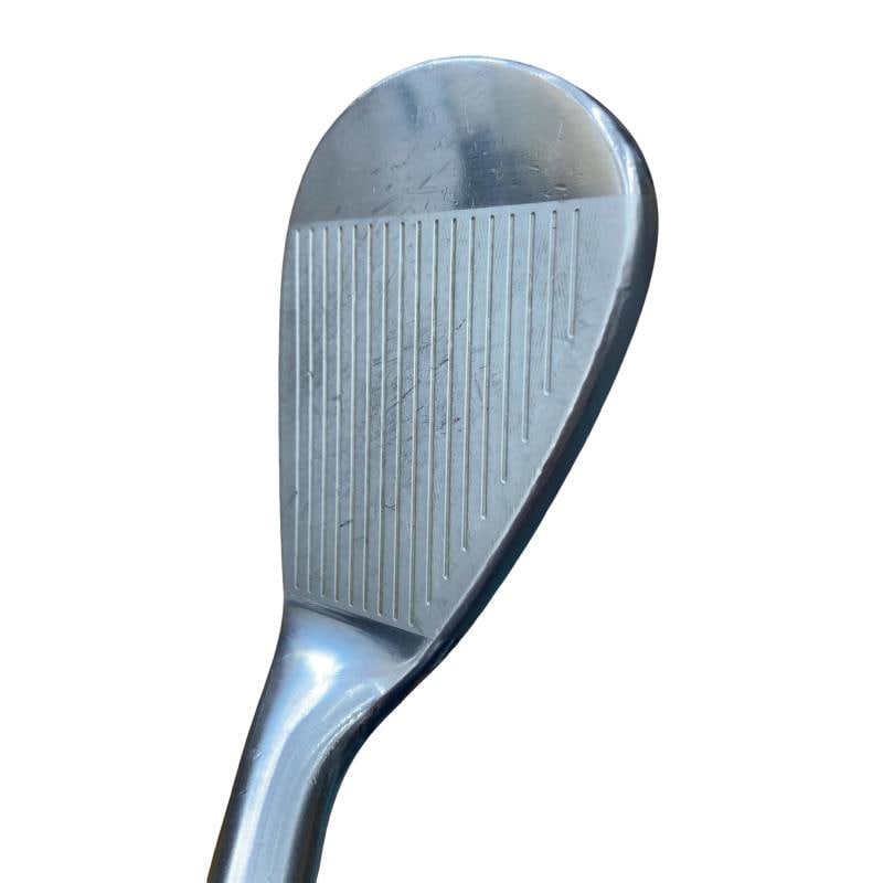 �q�r�@�v�d�c�f�d�i�Q�O�P�W�j�@�S�W°�^�O�S°