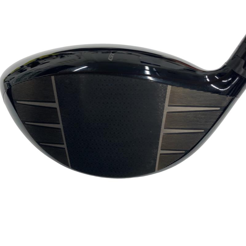 �f�s�R�@�P�O°