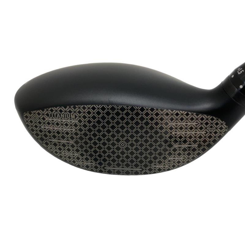 �n�m�n�e�e�@�`�q�l�r�i�Q�O�Q�U�j�@�j�t�q�n�@�T�v