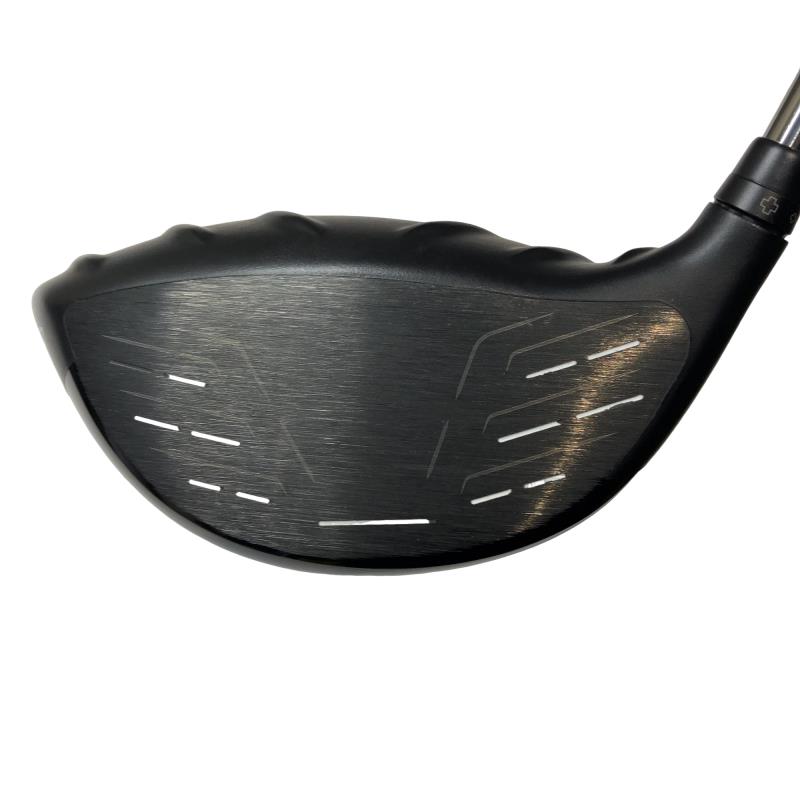 �f�S�R�O�@�l�`�w�@�P�O�D�T°