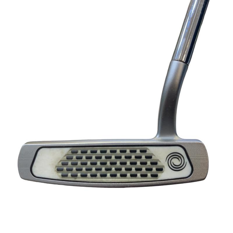 �r�s�q�n�j�d�@�k�`�a�@�c�n�t�a�k�d�@�v�h�c�d�@�e�k�n�v�@�R�S�C���`