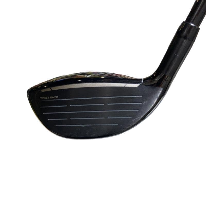 �p���P�O�@�T�v