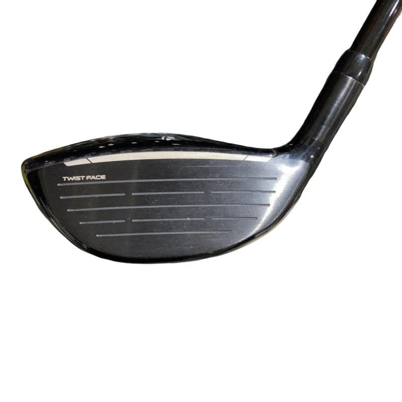 �p���P�O�@�V�v