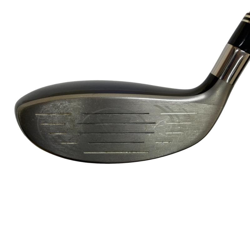 �s�n�t�q�r�s�`�f�d�@�u���p�i�Q�O�P�O�j�@�t�R