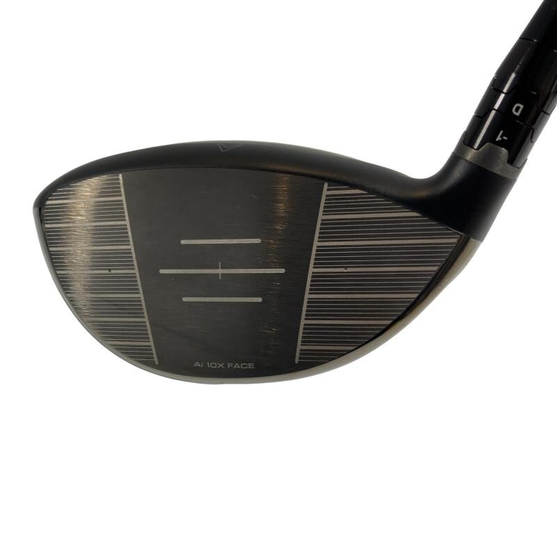 �d�k�x�s�d�@�l�`�w�@�e�`�r�s�@�@�X�D�T°