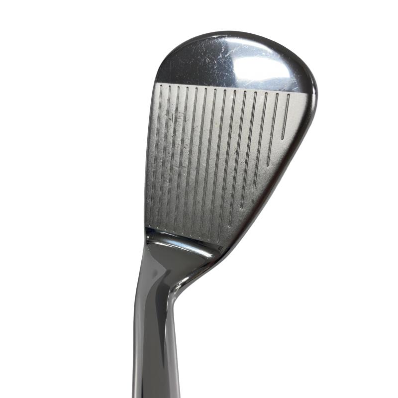 �d�k�x�s�d�@�f�v