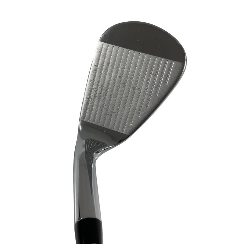 �d�k�x�s�d�@�r�v