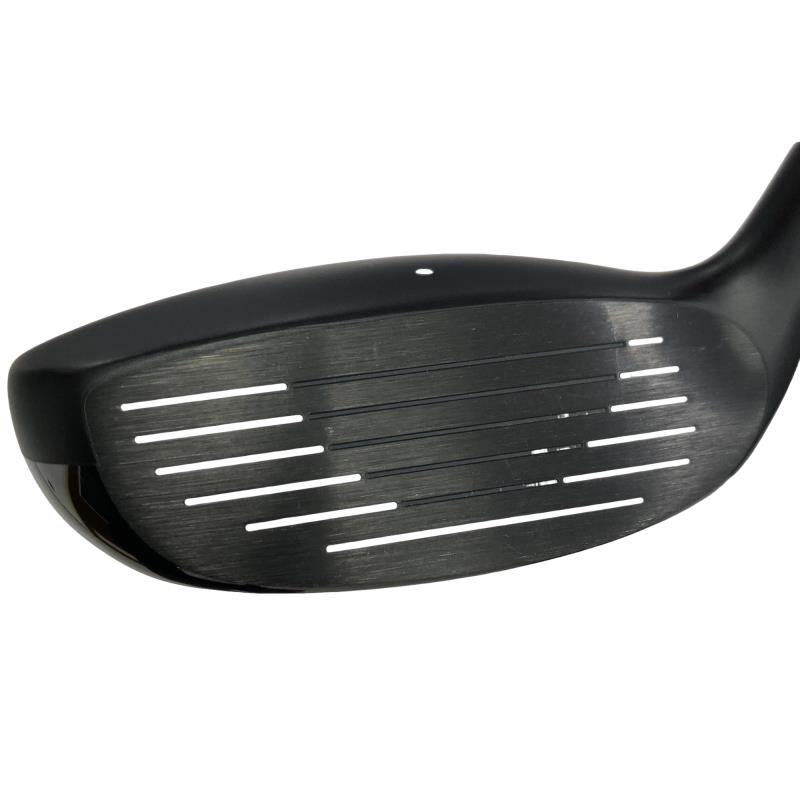 �f�S�R�O�@�t�T