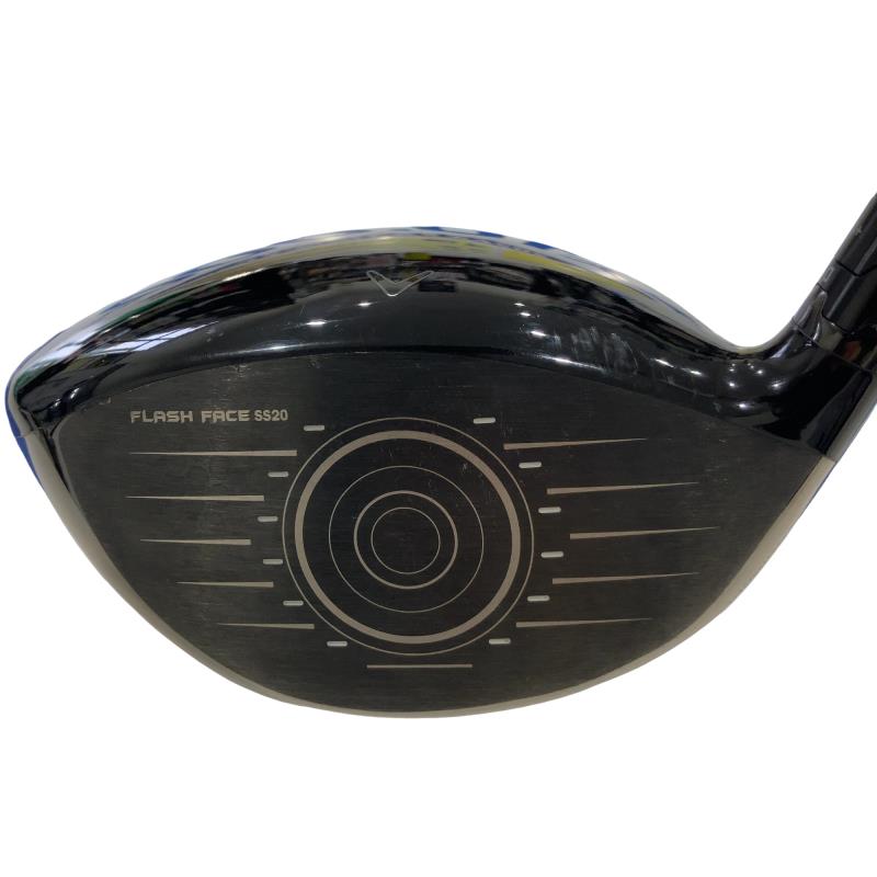 �l�`�u�q�h�j�@�@�X°