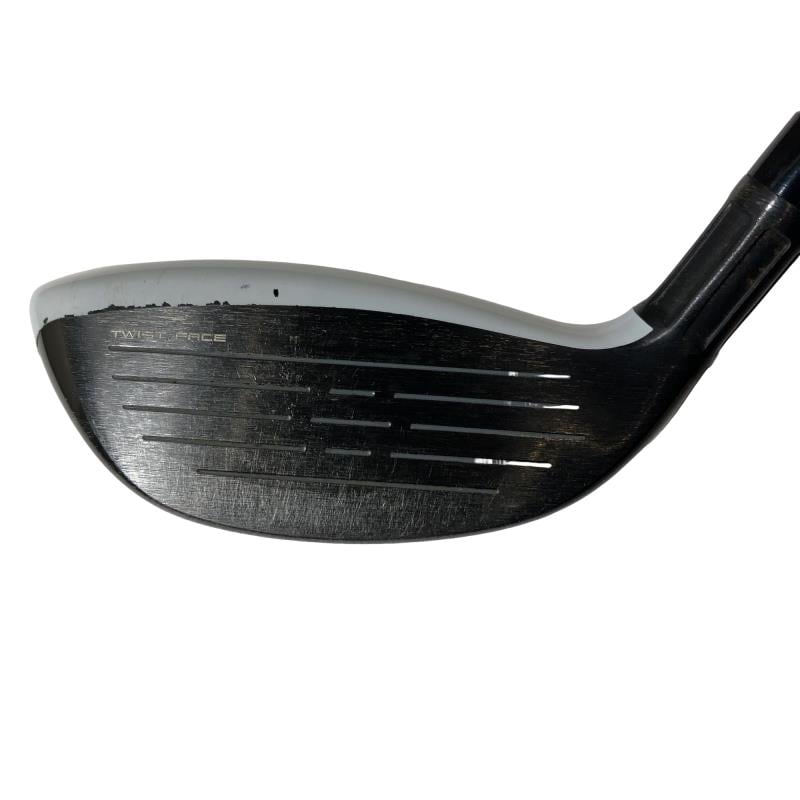 �r�h�l�Q�@�l�`�w�@�t�T