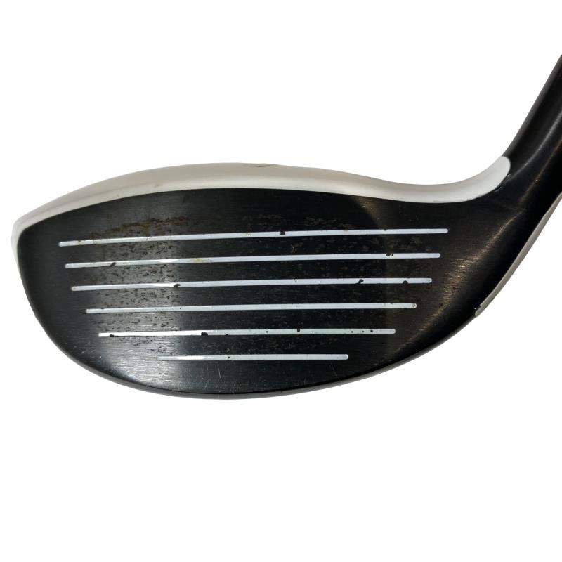 �f�k�n�h�q�d�@�e�i�Q�O�P�U�j�@�R�v