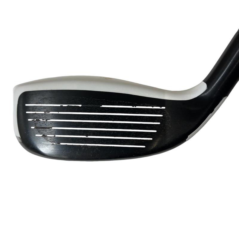 �f�k�n�h�q�d�@�e�i�Q�O�P�U�j�@�t�S