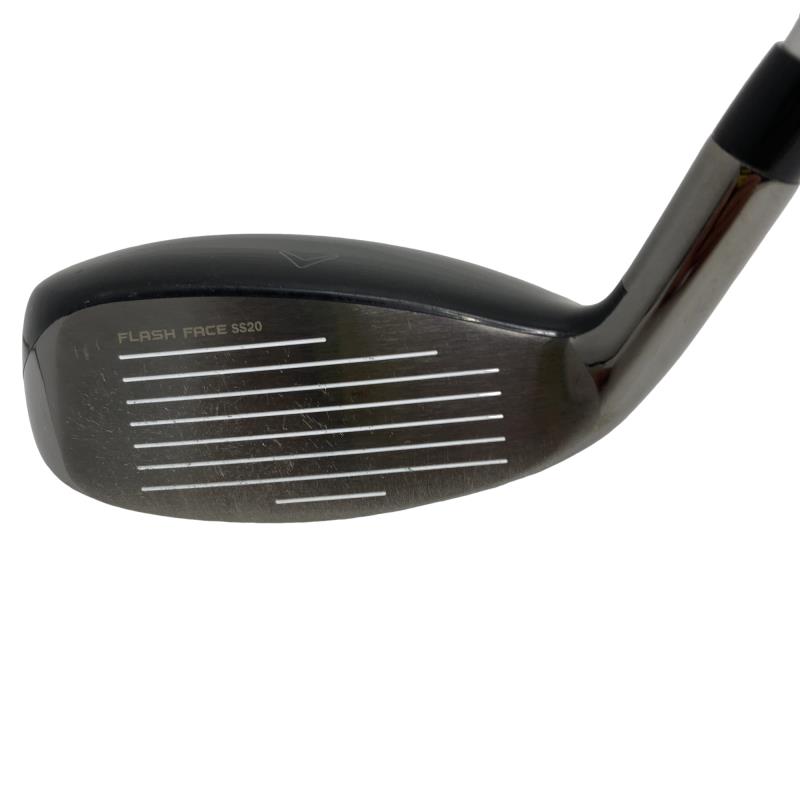 �l�`�u�q�h�j�@�l�`�w�@�t�T