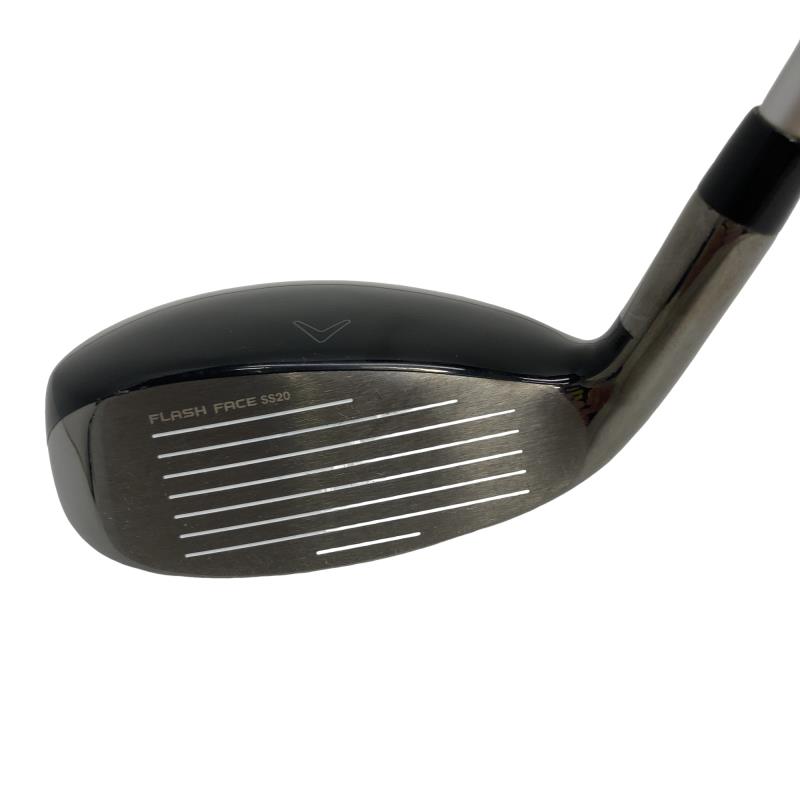 �l�`�u�q�h�j�@�t�U