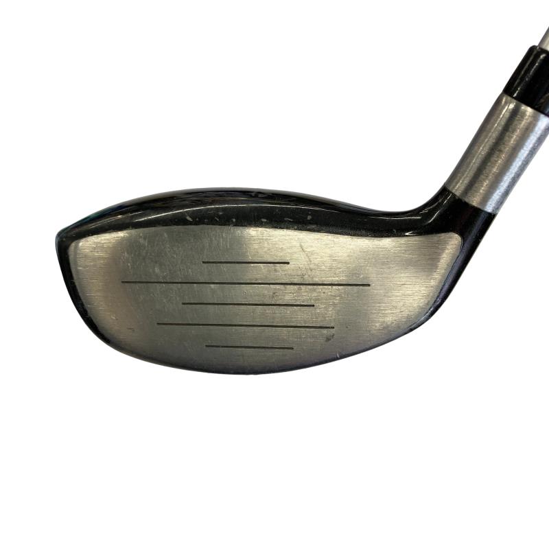 �i�d�s�@�r�o�d�d�c�@�t�T�@���f�B�[�X