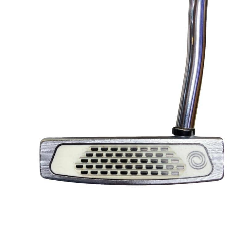 �r�s�q�n�j�d�@�k�`�a�@���R�s�@�R�S�C���`