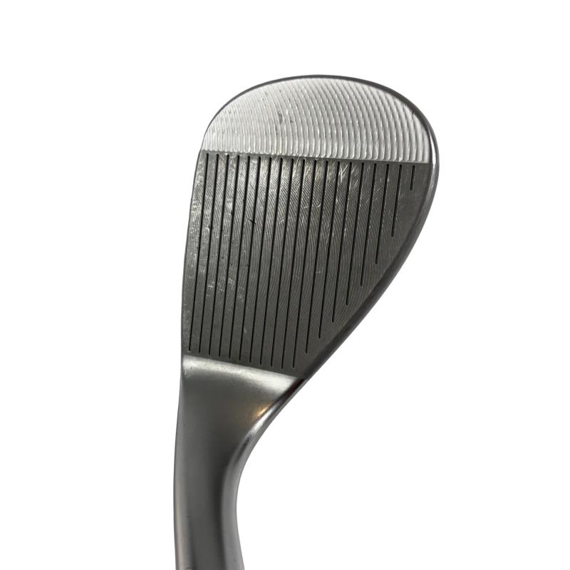 �b�����������������@�q�s�w�|�U�@�y�h�o�b�n�q�d�@�c�A�[�T�e���@�T�Q°�^�P�O°�@�l�h�c