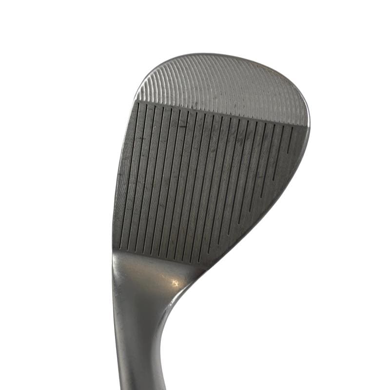 �b�����������������@�q�s�w�|�U�@�y�h�o�b�n�q�d�@�c�A�[�T�e���@�T�W°�^�P�O°�@�l�h�c