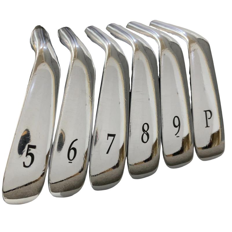 �l�����������@�o�����@�T�Q�O�@�U�r�i���{���F�U�{�Z�b�g�j