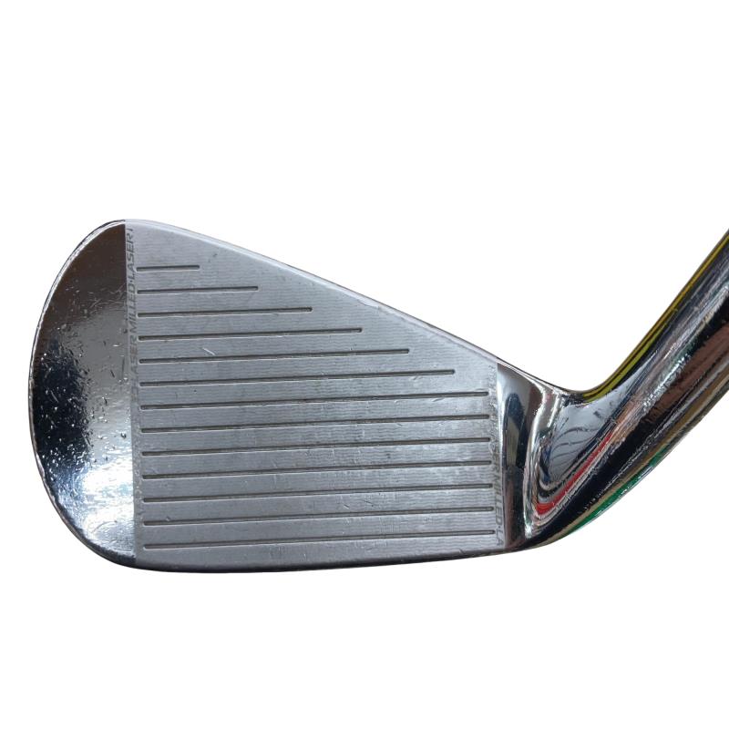 �r�q�h�w�n�m�@�y�V�Q�T�@�@�U�r�i���{���F�U�{�Z�b�g�j