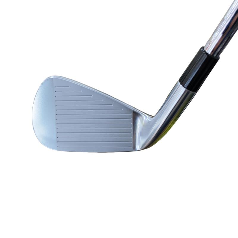 �s�����������@�l�������@�o�E�W�b�a�i�Q�O�Q�T�j�@�T�r�i���{���F�T�{�Z�b�g�j