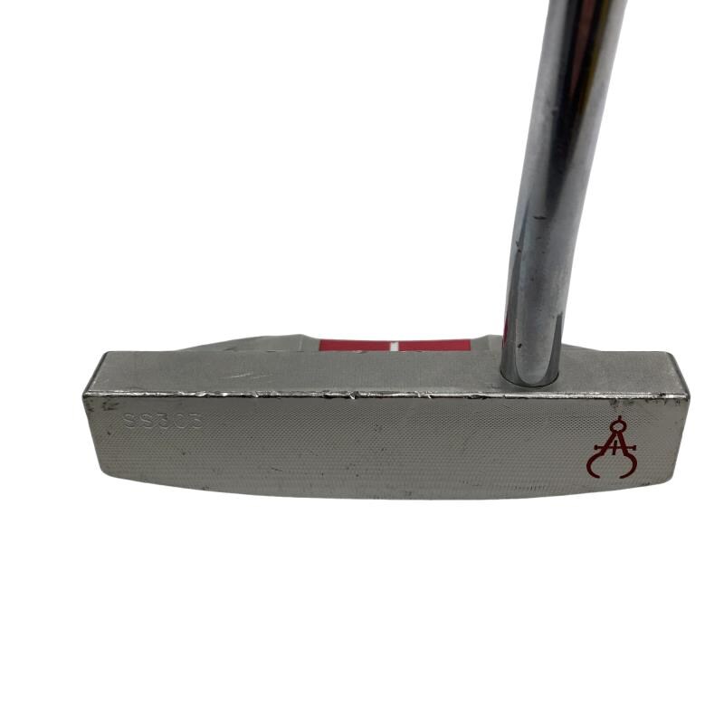 �f���������@�c�����������@�`�k�t�h�m�r�d�q�@�o�q�n�@�r�d�q�h�d�r�@�s�x�o�d�|�l�Q�@�t�r�`