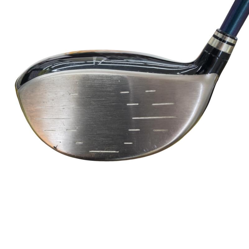 �w�w�h�n�i�Q�O�P�S�j�@�P�O�D�T°