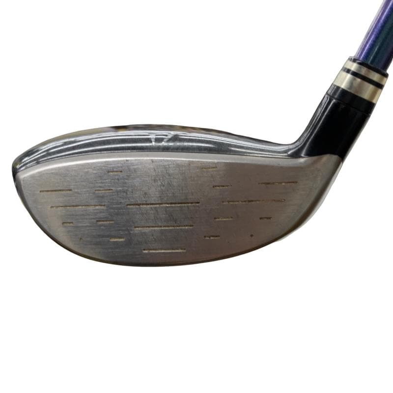 �w�w�h�n�i�Q�O�P�S�j�@�T�v