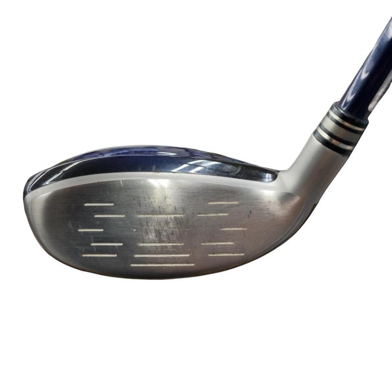 �w�w�h�n�i�Q�O�P�W�j�@�g�U