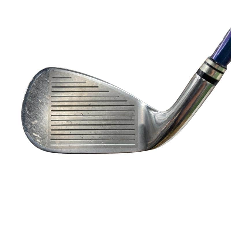 �w�w�h�n�i�Q�O�P�S�j�@�T�r�i���{���F�T�{�Z�b�g�j